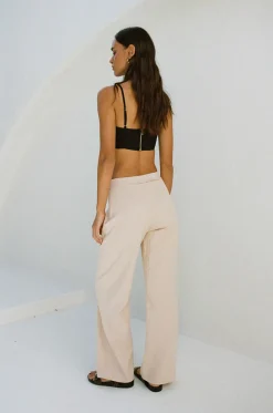 Tops | SABO Rai Top