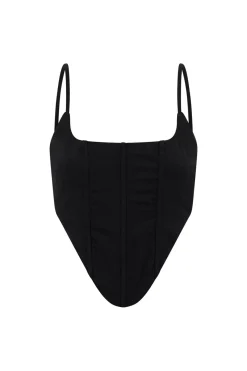 Tops | SABO Rai Top