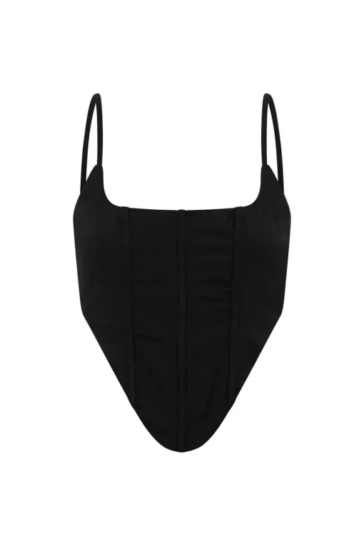 Tops | SABO Rai Top