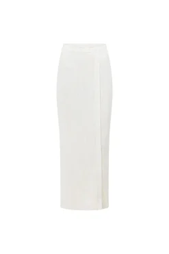 Sets | SABO Raine Skirt