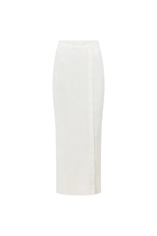 Sets | SABO Raine Skirt