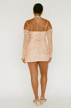Dresses | SABO Raniella Dress