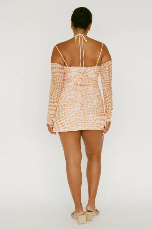 Dresses | SABO Raniella Dress