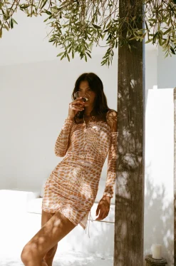 Dresses | SABO Raniella Dress