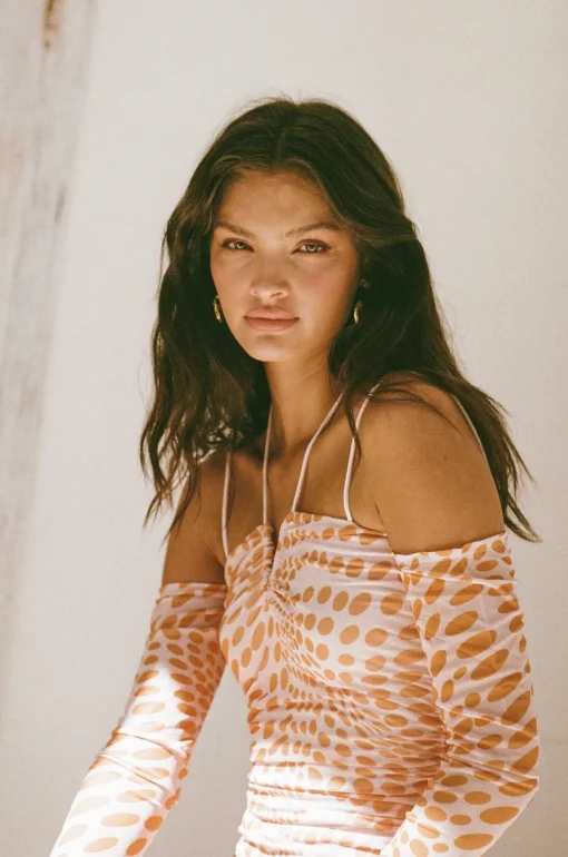 Dresses | SABO Raniella Dress