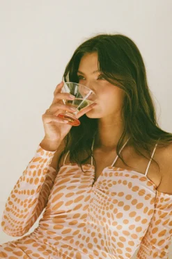Dresses | SABO Raniella Dress