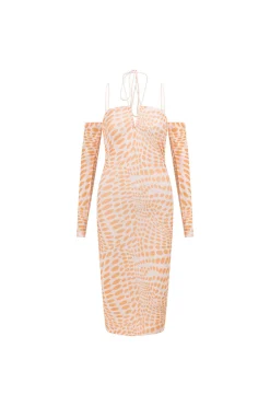 Dresses | SABO Raniella Dress