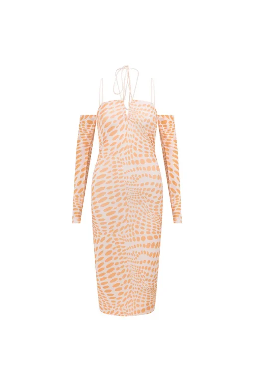 Dresses | SABO Raniella Dress