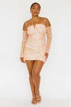 Dresses | SABO Raniella Dress