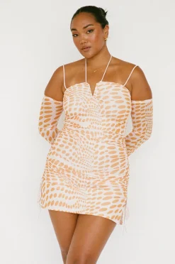 Dresses | SABO Raniella Dress