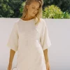 Sets | SABO Remy Tunic Top-Ribbed