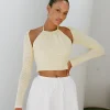 Tops | SABO Riley Top