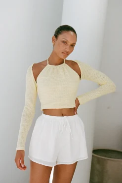 Tops | SABO Riley Top