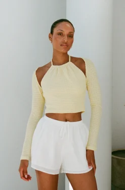 Tops | SABO Riley Top