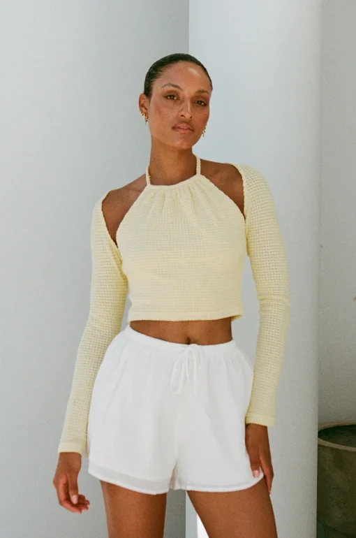 Tops | SABO Riley Top