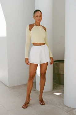 Tops | SABO Riley Top