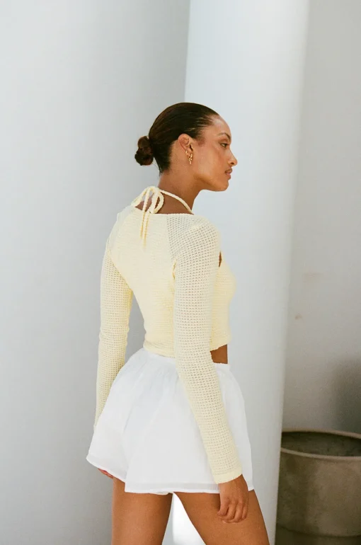 Tops | SABO Riley Top