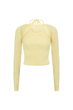 Tops | SABO Riley Top