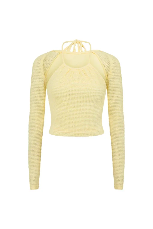 Tops | SABO Riley Top