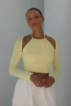 Tops | SABO Riley Top