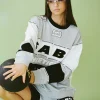 Sets | SABO Roulet Sweater