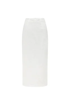 Sets | SABO Sabine Midi Skirt