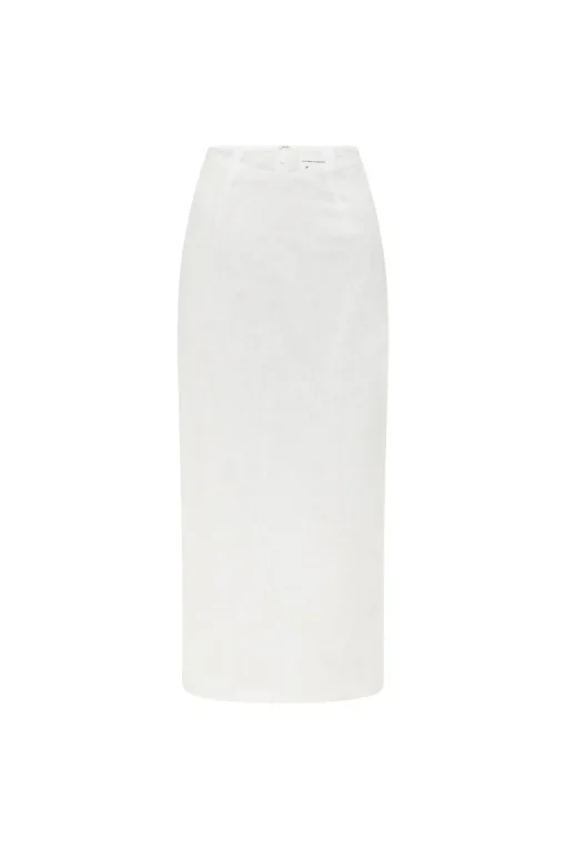 Sets | SABO Sabine Midi Skirt