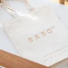 Bags | SABO Tote Bag