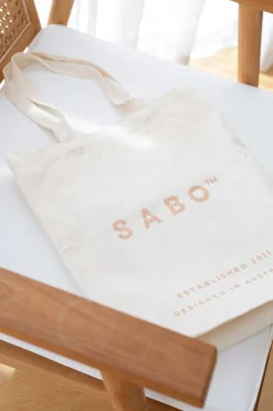 Bags | SABO Tote Bag