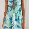 Dresses | SABO Sadie Dress-Swirl