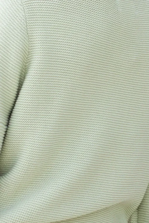 Sets | SABO Sage Knit Shorts