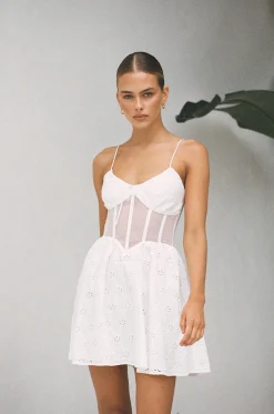 Dresses | SABO Salita Dress