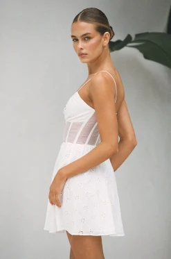 Dresses | SABO Salita Dress