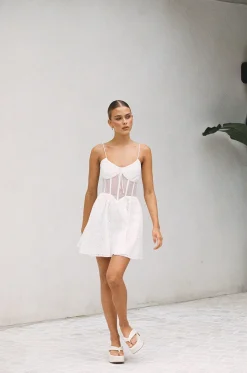 Dresses | SABO Salita Dress