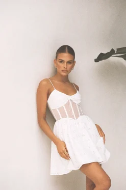 Dresses | SABO Salita Dress