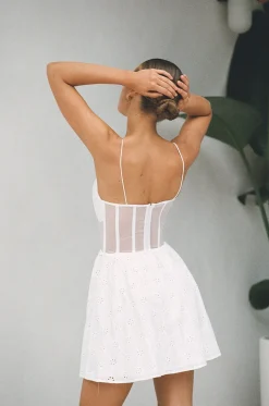 Dresses | SABO Salita Dress