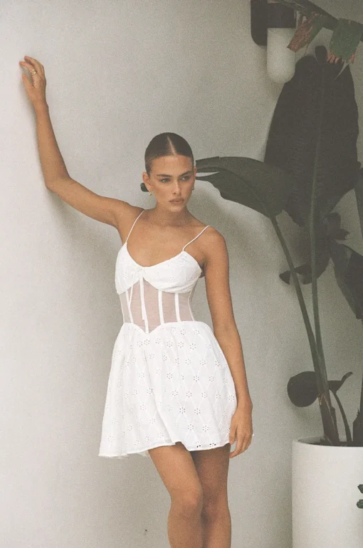 Dresses | SABO Salita Dress