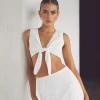 Sets | SABO Samira Top