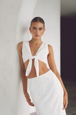 Sets | SABO Samira Top