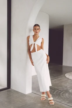 Sets | SABO Samira Top