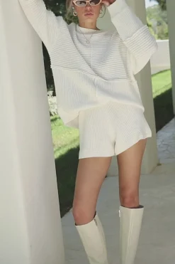 Sets | SABO Sandro Shorts