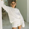 Sets | SABO Sandro Sweater