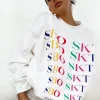 Tops | SABO Santa Monica Sweater