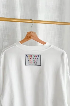 Tops | SABO Santa Monica Sweater