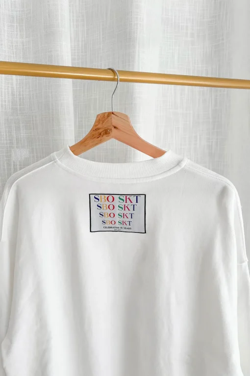 Tops | SABO Santa Monica Sweater