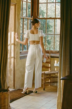 Sets | SABO Saylor Pants