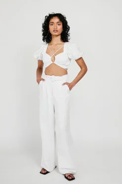Sets | SABO Saylor Pants