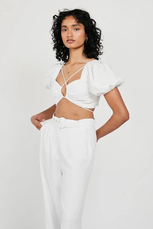 Sets | SABO Saylor Pants