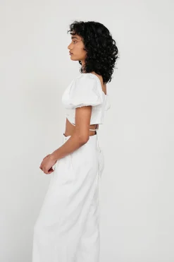 Sets | SABO Saylor Pants