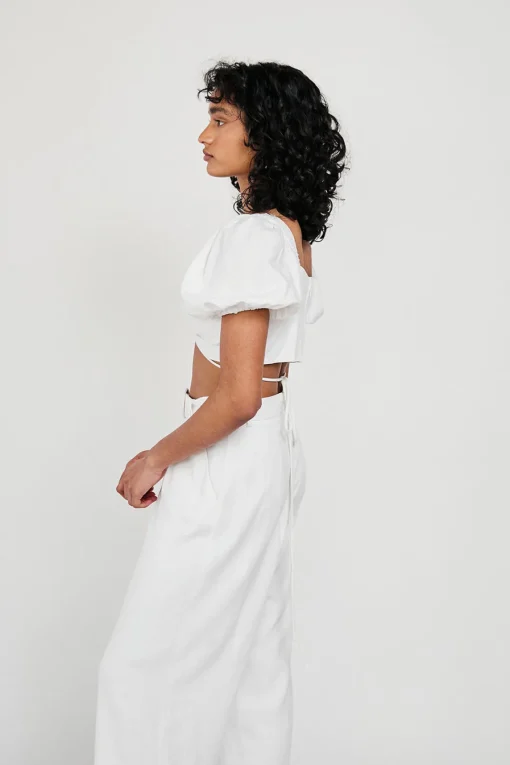Sets | SABO Saylor Pants